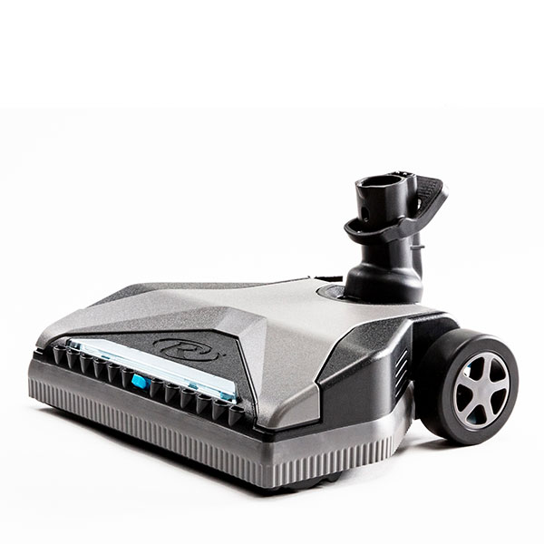 Rainbow Power Nozzle