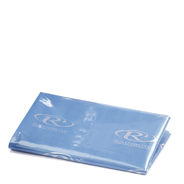 Rainbow AeroFresh Bags