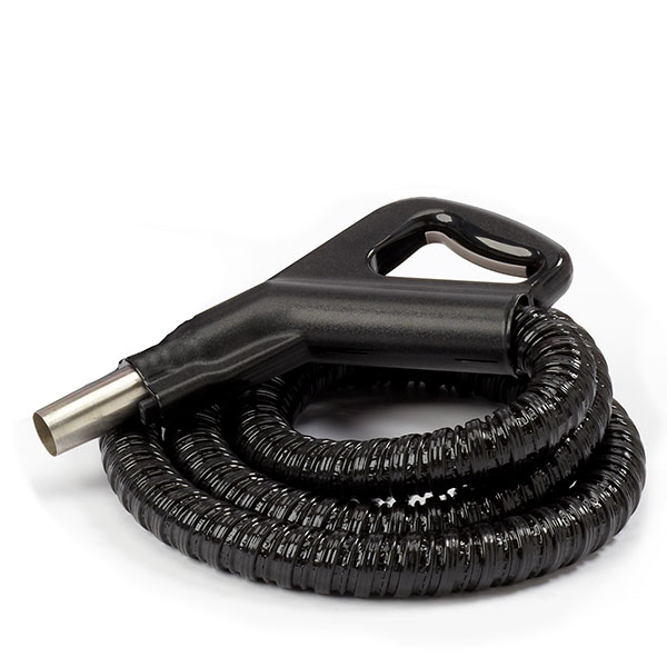 Rainbow Extended Hose